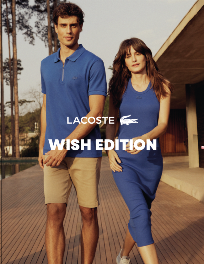 bv-ed2502-lacoste-wishedition