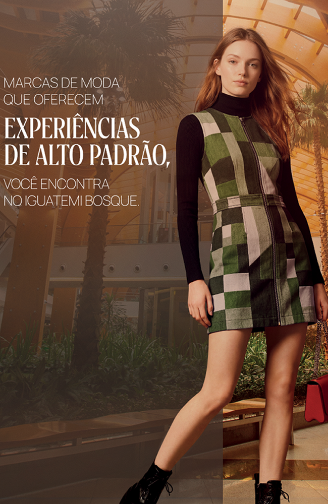 Iguatemi