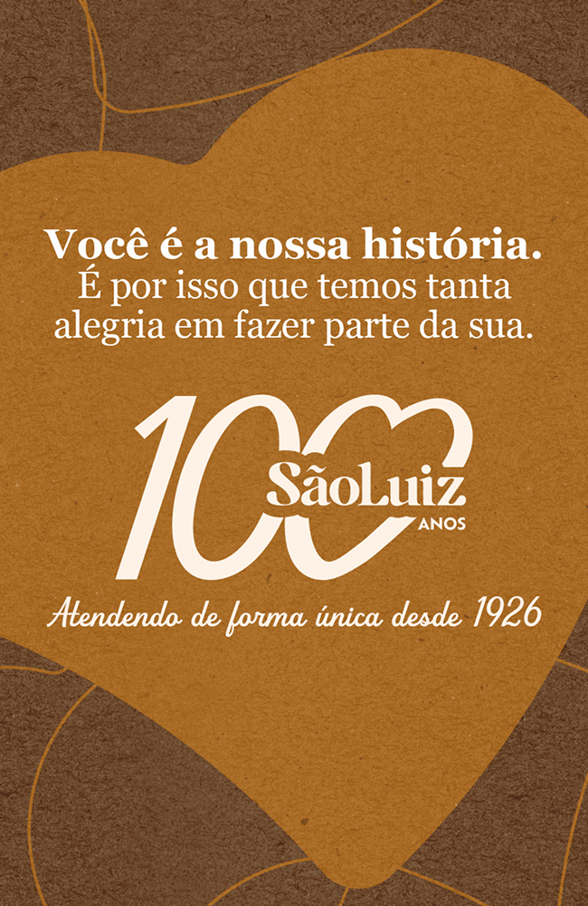 São Luis